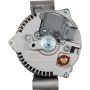 REMY ELECTRICAL 923062 New Alternator