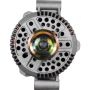 REMY ELECTRICAL 923062 New Alternator