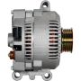REMY ELECTRICAL 923062 New Alternator