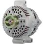 REMY ELECTRICAL 92306 New Alternator
