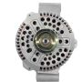 REMY ELECTRICAL 92306 New Alternator