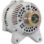 REMY ELECTRICAL 923072 New Alternator