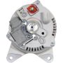REMY ELECTRICAL 923072 New Alternator