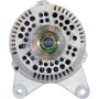 REMY ELECTRICAL 923072 New Alternator