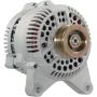 REMY ELECTRICAL 92307 New Alternator
