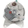 REMY ELECTRICAL 92307 New Alternator