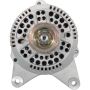 REMY ELECTRICAL 92307 New Alternator