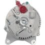 REMY ELECTRICAL 92308 New Alternator