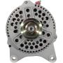 REMY ELECTRICAL 92308 New Alternator