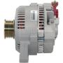 REMY ELECTRICAL 92308 New Alternator