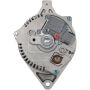 REMY ELECTRICAL 92310 New Alternator