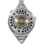REMY ELECTRICAL 92310 New Alternator