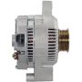REMY ELECTRICAL 92310 New Alternator