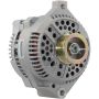 REMY ELECTRICAL 92312 New Alternator
