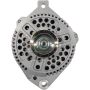 REMY ELECTRICAL 92312 New Alternator