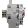 REMY ELECTRICAL 92312 New Alternator