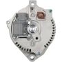 REMY ELECTRICAL 92313 New Alternator