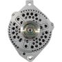 REMY ELECTRICAL 92313 New Alternator