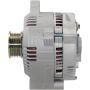 REMY ELECTRICAL 92313 New Alternator
