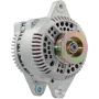 REMY ELECTRICAL 92314 New Alternator