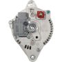 REMY ELECTRICAL 92314 New Alternator