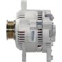 REMY ELECTRICAL 92314 New Alternator