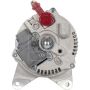 REMY ELECTRICAL 92318 New Alternator