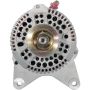 REMY ELECTRICAL 92318 New Alternator