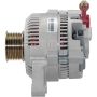 REMY ELECTRICAL 92318 New Alternator