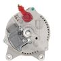 REMY ELECTRICAL 92319 New Alternator