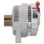 REMY ELECTRICAL 92319 New Alternator