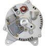 REMY ELECTRICAL 92320 New Alternator