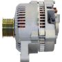 REMY ELECTRICAL 92320 New Alternator