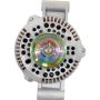 REMY ELECTRICAL 923232 New Alternator
