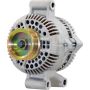 REMY ELECTRICAL 92323 New Alternator