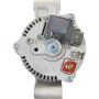 REMY ELECTRICAL 92323 New Alternator