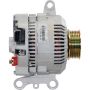 REMY ELECTRICAL 92323 New Alternator