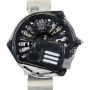REMY ELECTRICAL 92400 New Alternator