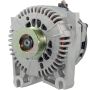 REMY ELECTRICAL 92401 New Alternator