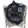 REMY ELECTRICAL 92401 New Alternator