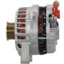 REMY ELECTRICAL 92500 New Alternator