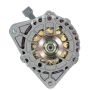 REMY ELECTRICAL 92502 New Alternator