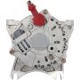 REMY ELECTRICAL 92506 New Alternator