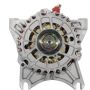 REMY ELECTRICAL 92506 New Alternator
