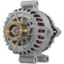 REMY ELECTRICAL 92507 New Alternator