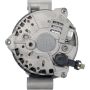 REMY ELECTRICAL 92507 New Alternator