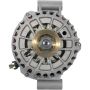 REMY ELECTRICAL 92507 New Alternator