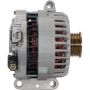 REMY ELECTRICAL 92507 New Alternator