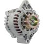 REMY ELECTRICAL 92508 New Alternator
