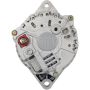 REMY ELECTRICAL 92508 New Alternator